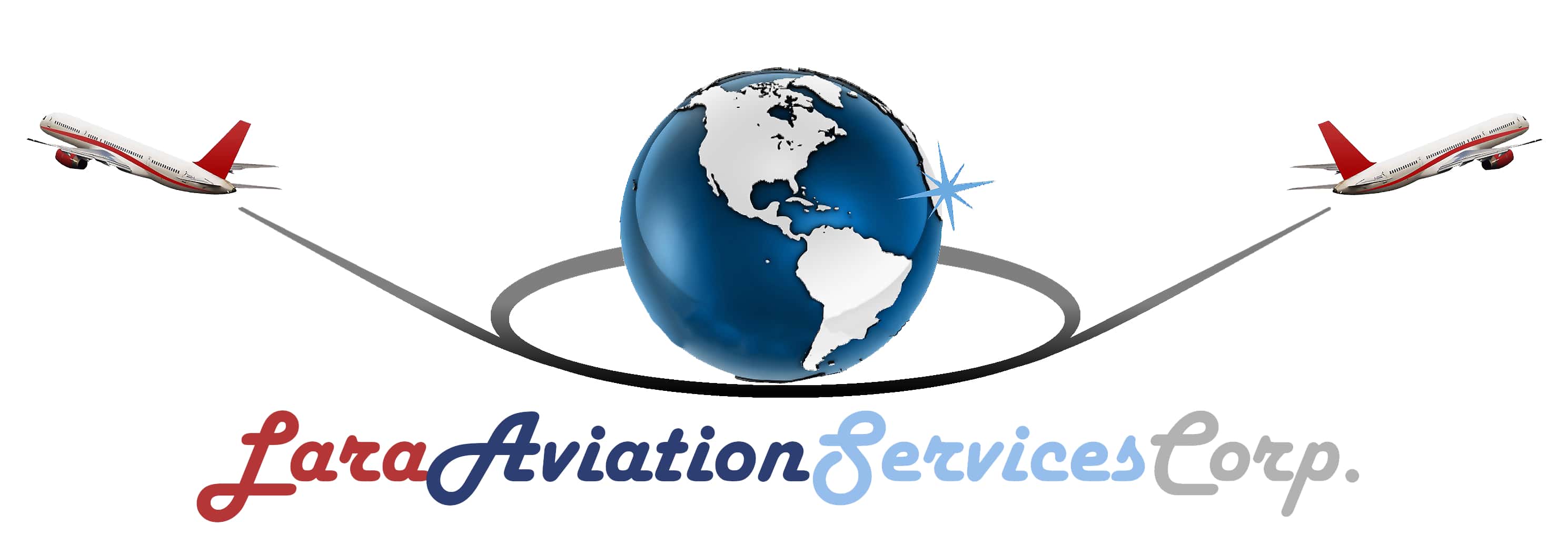 Lara Aviation Services